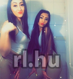 Baja, Sexybabyk 06304674643