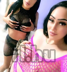 Baja, Sexybabyk 06304674643