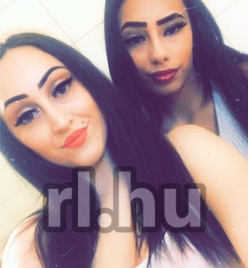 Baja, Sexybabyk 06304674643