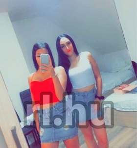 Baja, Sexybabyk 06304674643