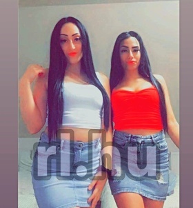 Baja, Sexybabyk 06304674643