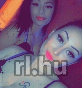 Baja, Sexybabyk 06304674643