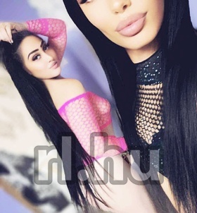 Baja, Sexybabyk 06304674643