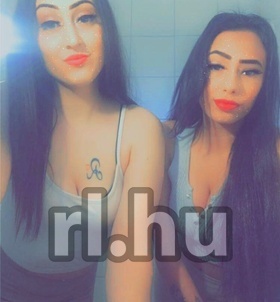 Baja, Sexybabyk 06304674643