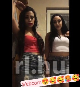 Baja, Sexybabyk 06304674643