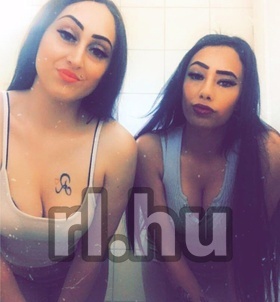 Baja, Sexybabyk 06304674643