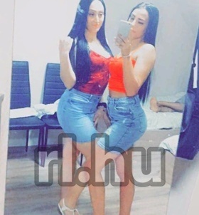 Baja, Sexybabyk 06304674643