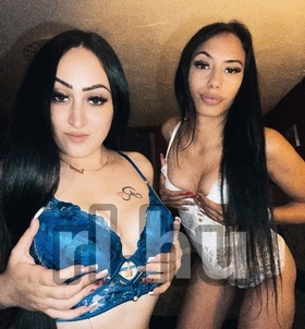 Baja, Sexybabyk 06304674643