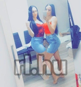 Baja, Sexybabyk 06304674643