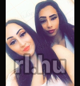 Baja, Sexybabyk 06304674643