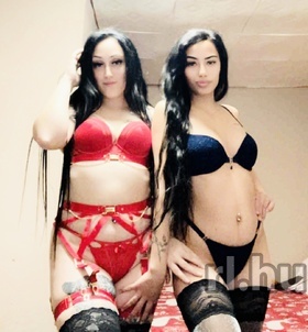 Sexybabyk Szeged szexpartner lányok