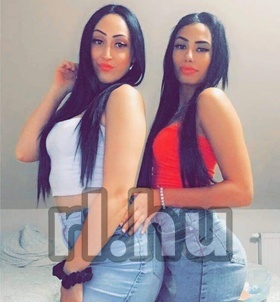 Baja, Sexybabyk 06304674643