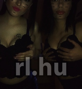 Baja, Sexybabyk 06304674643