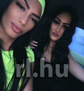 Baja, Sexybabyk 06304674643