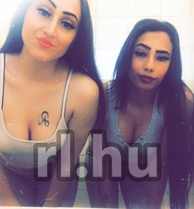 Baja, Sexybabyk 06304674643