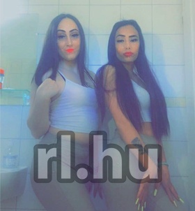 Baja, Sexybabyk 06304674643