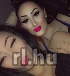 Baja, Sexybabyk 06304674643