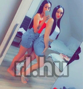 Baja, Sexybabyk 06304674643