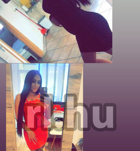 Baja, Sexybabyk 06304674643