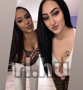 Baja, Sexybabyk 06304674643