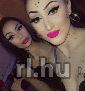 Baja, Sexybabyk 06304674643