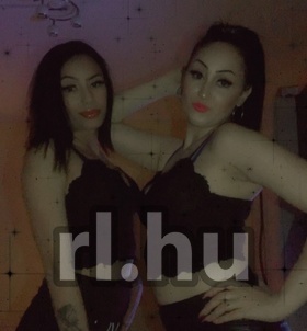 Baja, Sexybabyk 06304674643