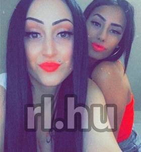 Baja, Sexybabyk 06304674643