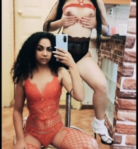 SexyLadys (22 éves) - Telefon: +36 20 / 422-5920 - Budapest, VIII