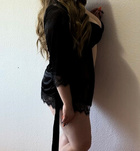 G�d�ll�, SexyMaya 06702100847