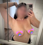 G�d�ll�, SexyMaya 06702100847