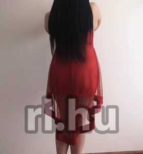 G�d�ll�, SexyMaya 06702100847