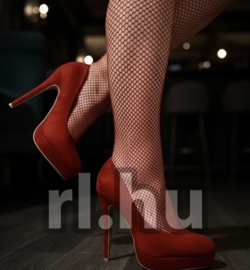 G�d�ll�, SexyMaya 06702100847