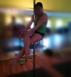 G�d�ll�, SexyMaya 06702100847