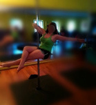 G�d�ll�, SexyMaya 06702100847