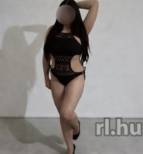 G�d�ll�, SexyMaya 06705899110