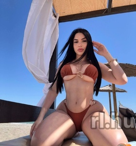 SexyMegan (22+ éves) - Telefon: +36 70 / 363-3869 - Budapest, VIII