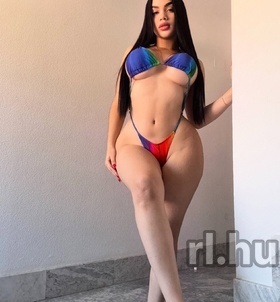 SexyMegan (22+ éves) - Telefon: +36 70 / 363-3869 - Budapest, VIII