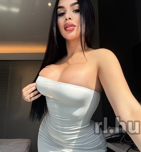 SexyMegan (22+ éves) - Telefon: +36 70 / 363-3869 - Budapest, VIII