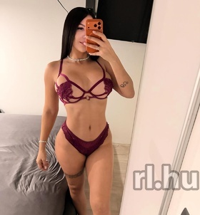SexyNatalia (21+ éves) - Telefon: +36 70 / 538-7595 - Budapest, VIII