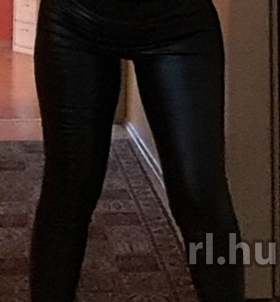 SexyReka (44 éves) - Telefon: +36 30 / 201-9054 - Budapest
