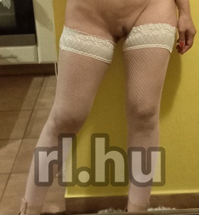 SexyReka (43 éves) - Telefon: +36 30 / 201-9054 - Budapest