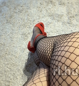 Budapest, SexyReka 06302019054