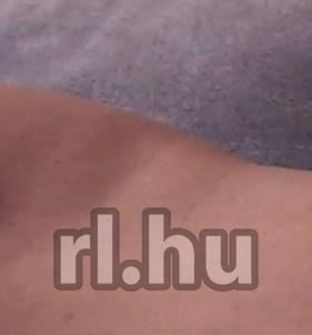 SexyReka (43 éves) - Telefon: +36 30 / 201-9054 - Budapest