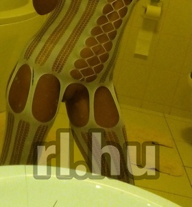 SexyReka (43 éves) - Telefon: +36 30 / 201-9054 - Budapest