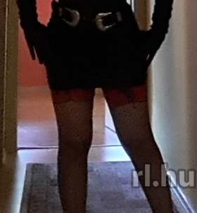 SexyReka 302019054, Budapest Escort #10 - 