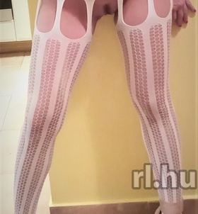 SexyReka (43 éves) - Telefon: +36 30 / 201-9054 - Budapest