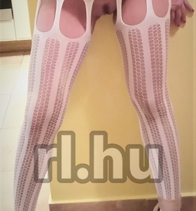 SexyReka (43 éves) - Telefon: +36 30 / 201-9054 - Budapest