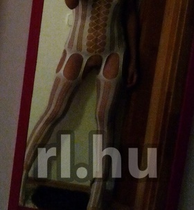 SexyReka (43 éves) - Telefon: +36 30 / 201-9054 - Budapest