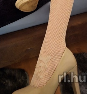 Budapest, SexyReka 06302019054