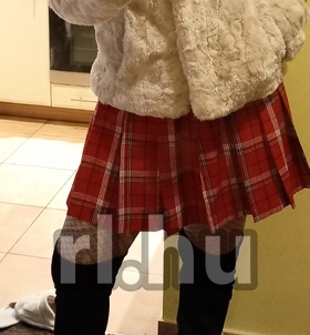 Budapest, SexyReka 06302019054